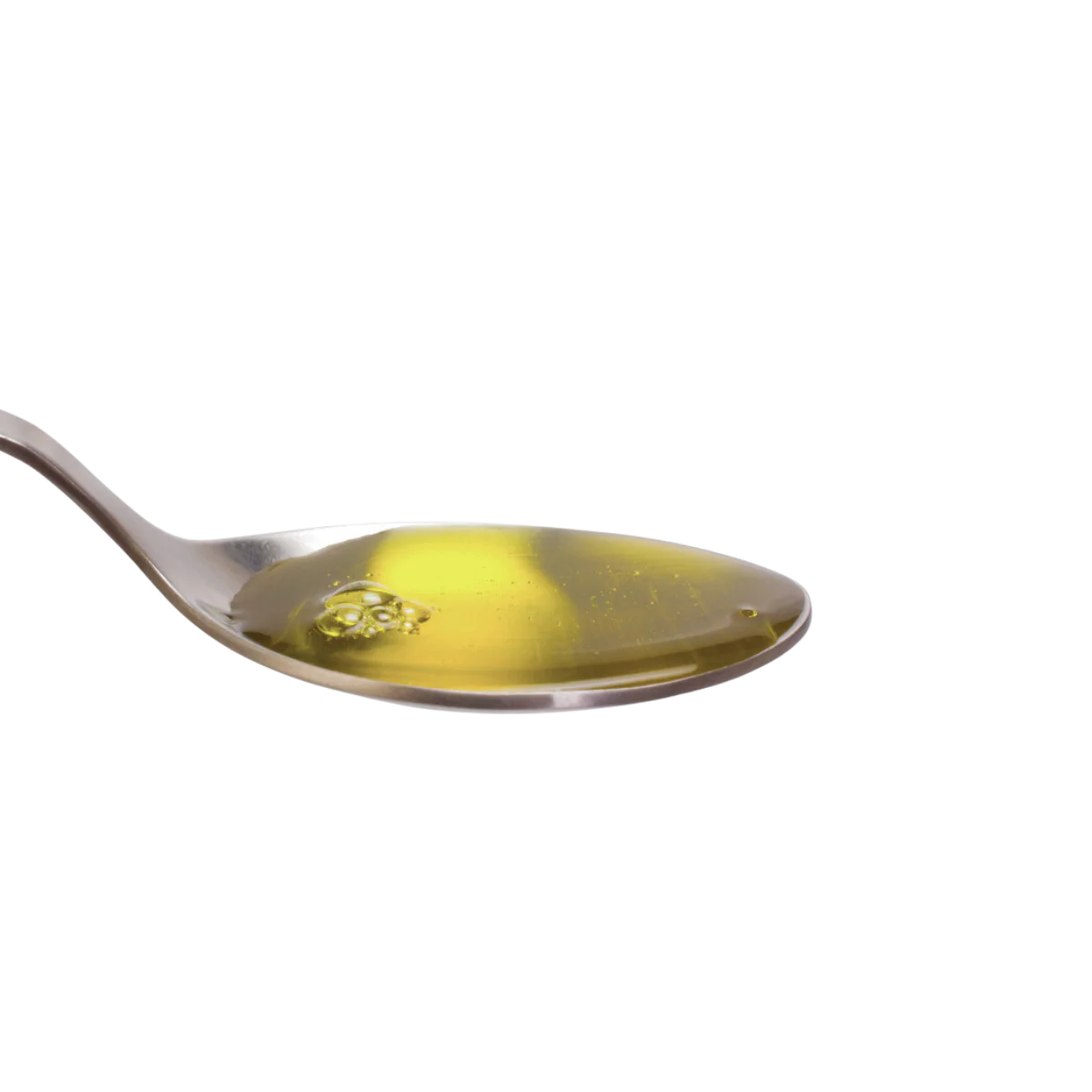 Ahiflower Oil - Blends for Life