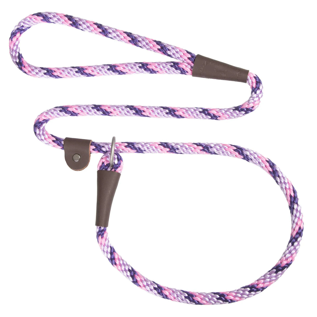 Mendota - 1/2" Slip Lead
