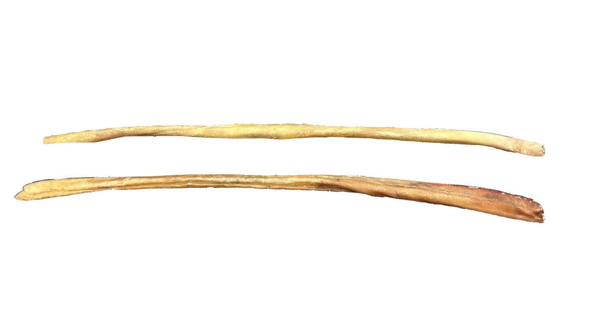 Collagen Stick