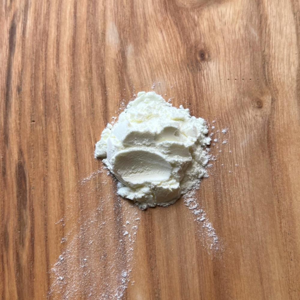 Bovine Colostrum - Blends for Life