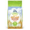 sWheat Scoop Multi-Cat Clumping Litter