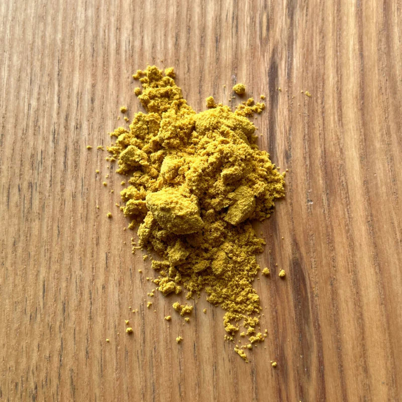 Bee Pollen - Blends for Life