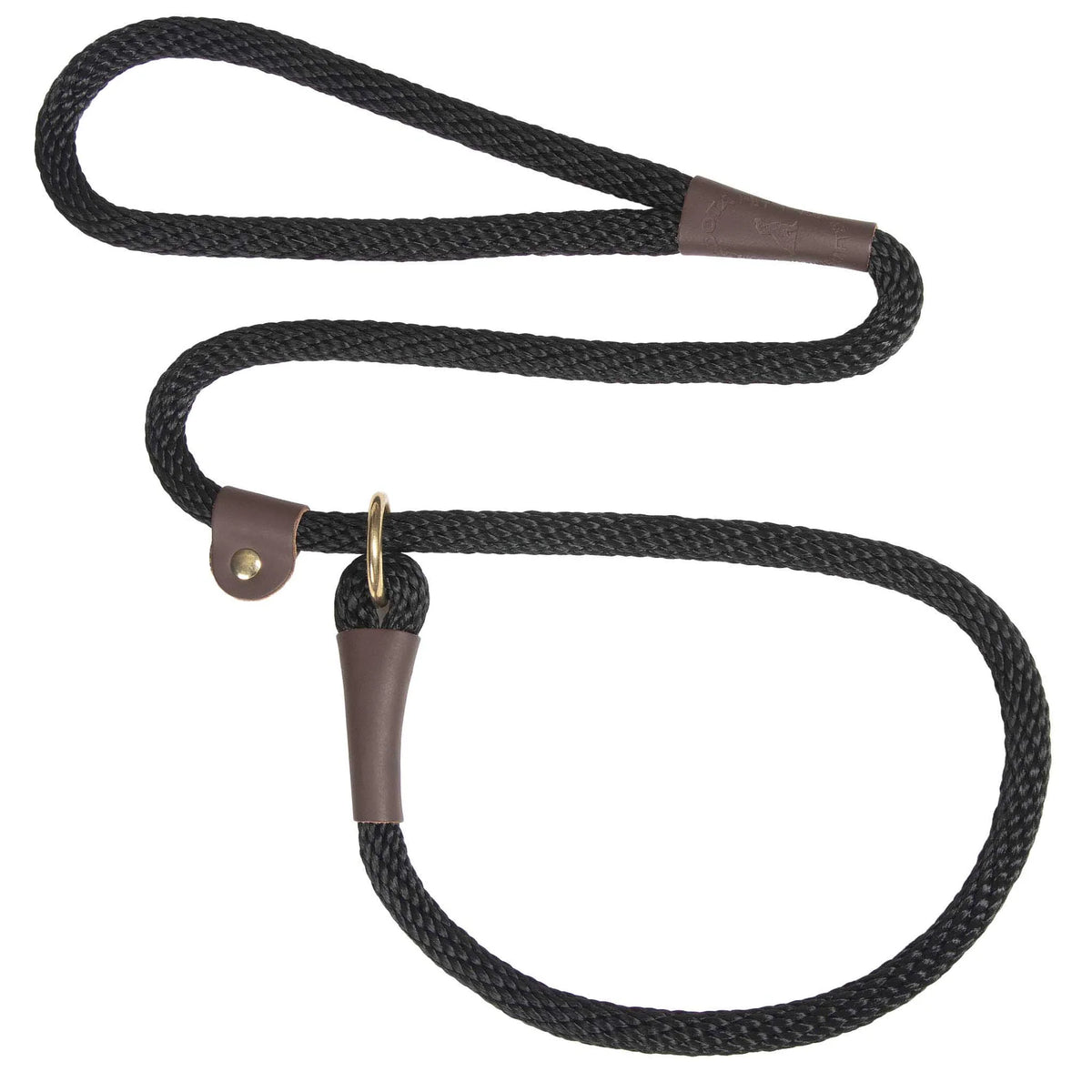 Mendota - 1/2" Slip Lead