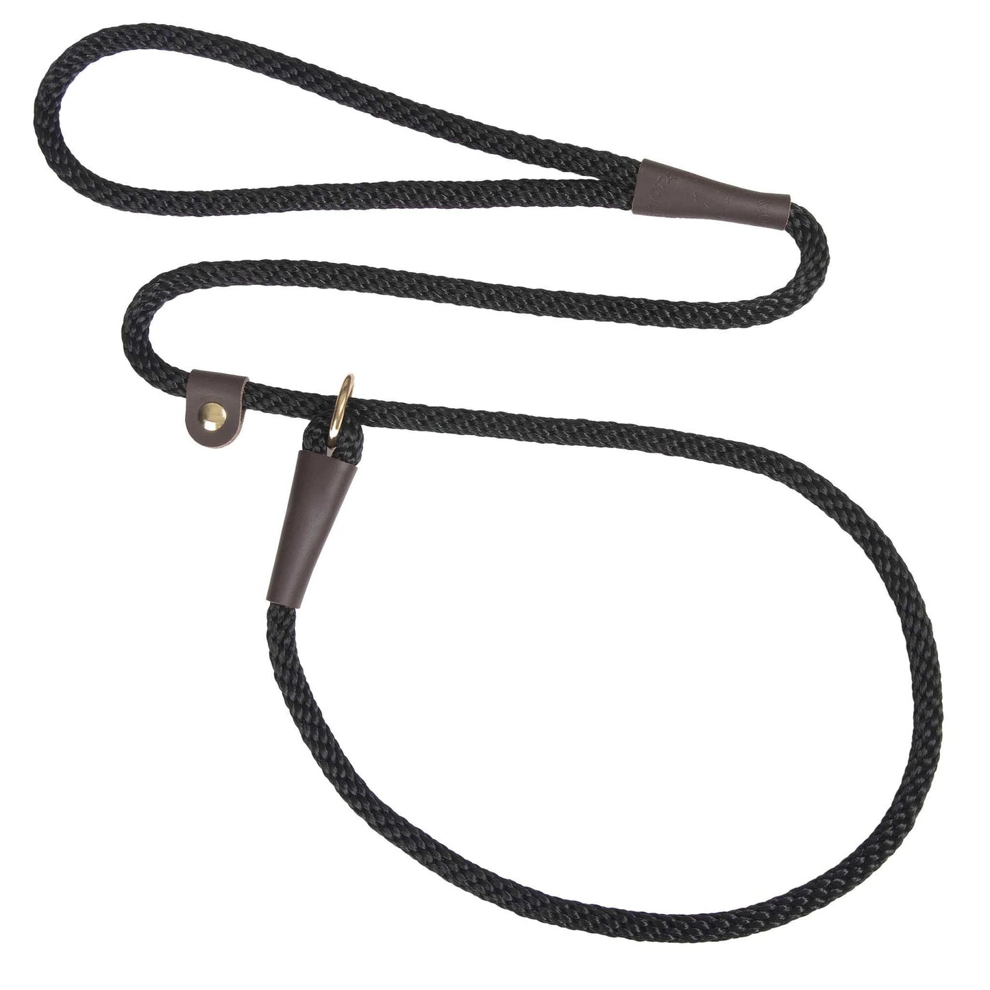 Mendota - 3/8" Slip Lead