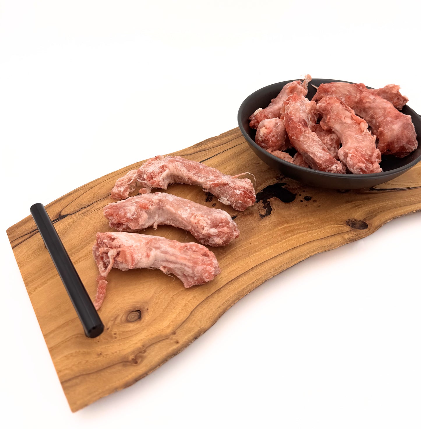 Chicken Necks - 5lb