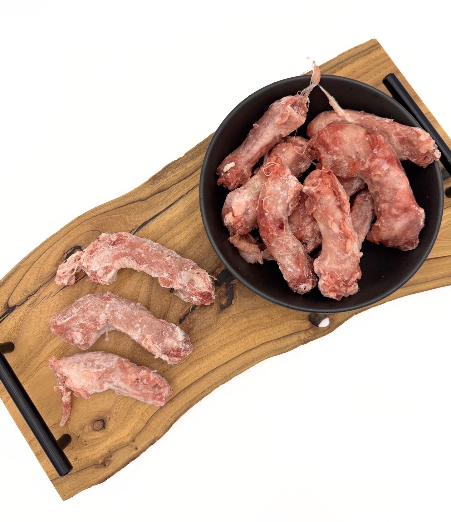 Chicken Necks - 5lb