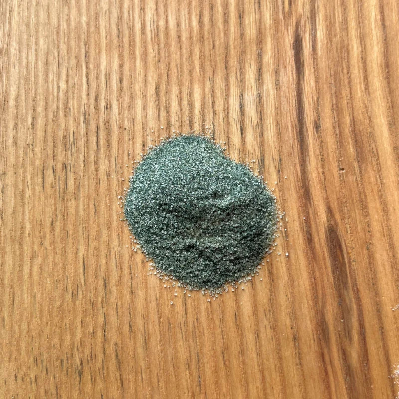 Collagen Support - Blends for Life