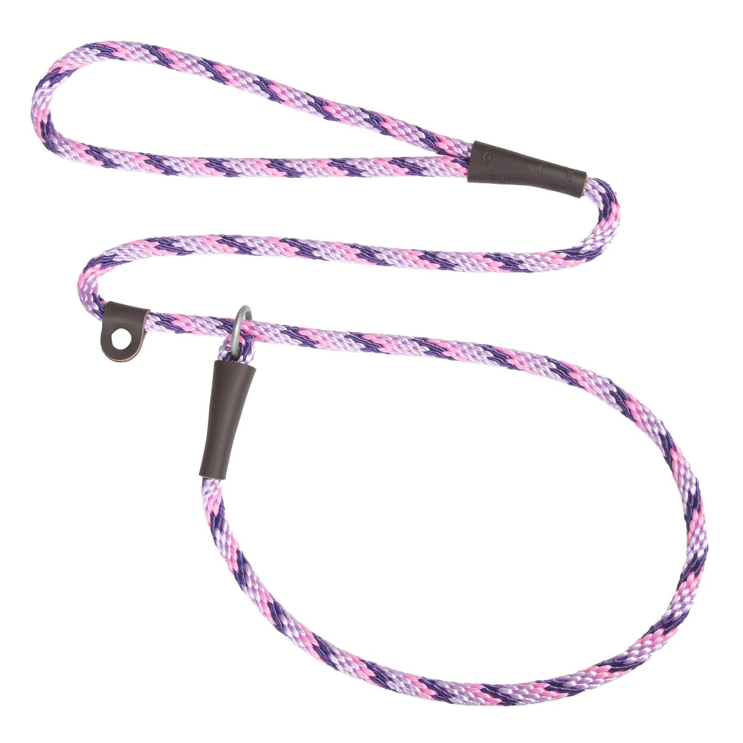 Mendota - 3/8" Slip Lead