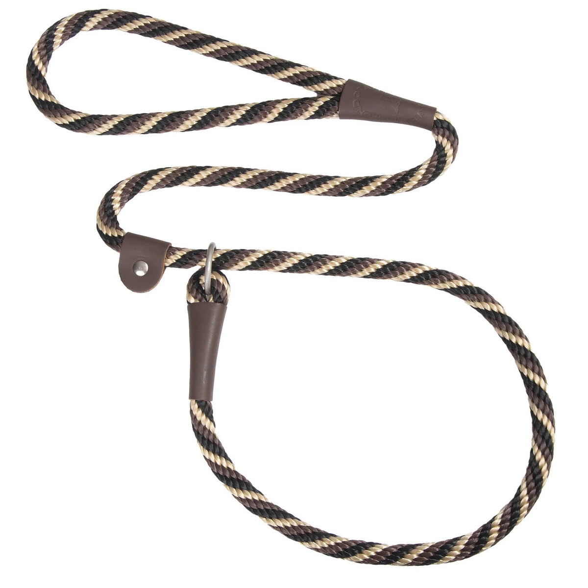 Mendota - 1/2" Slip Lead
