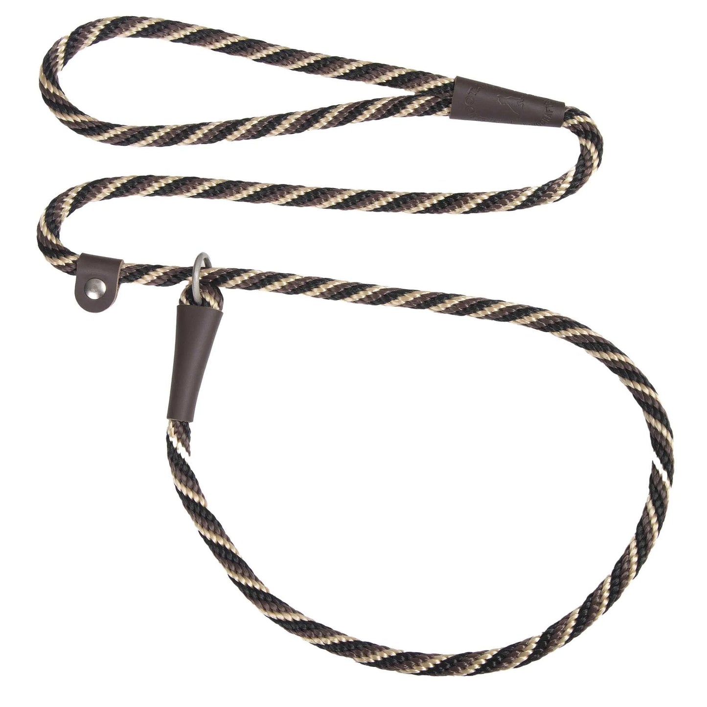 Mendota - 3/8" Slip Lead