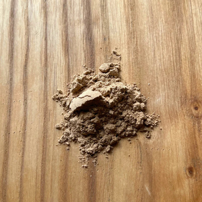 Mushroom Fourmix - Blends for Life