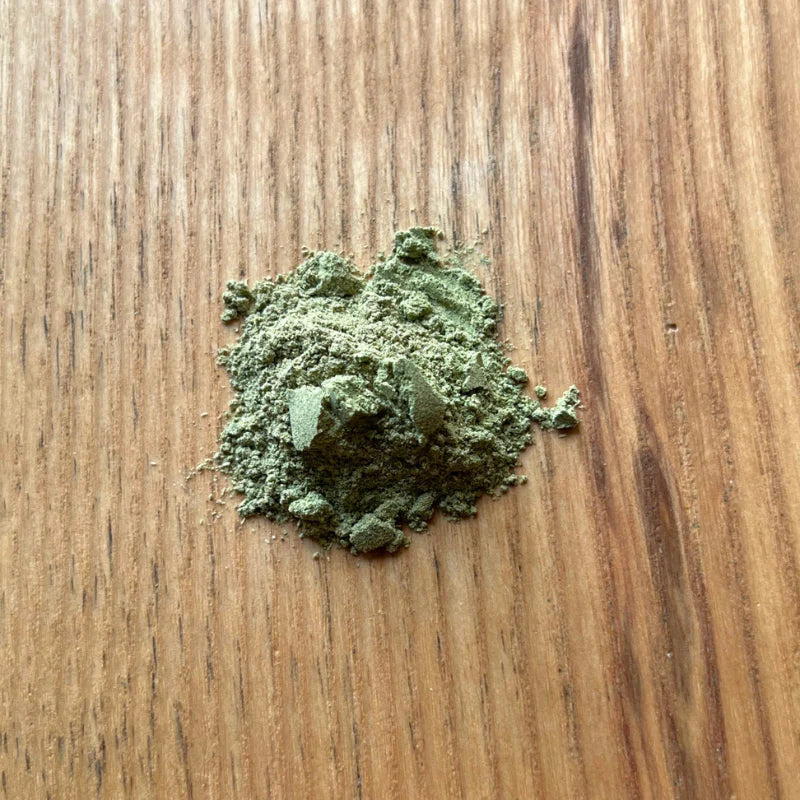 Nature's Shield - Blends for Life