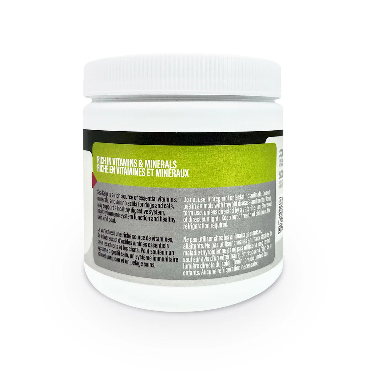 Thrive Sea Kelp - 350g