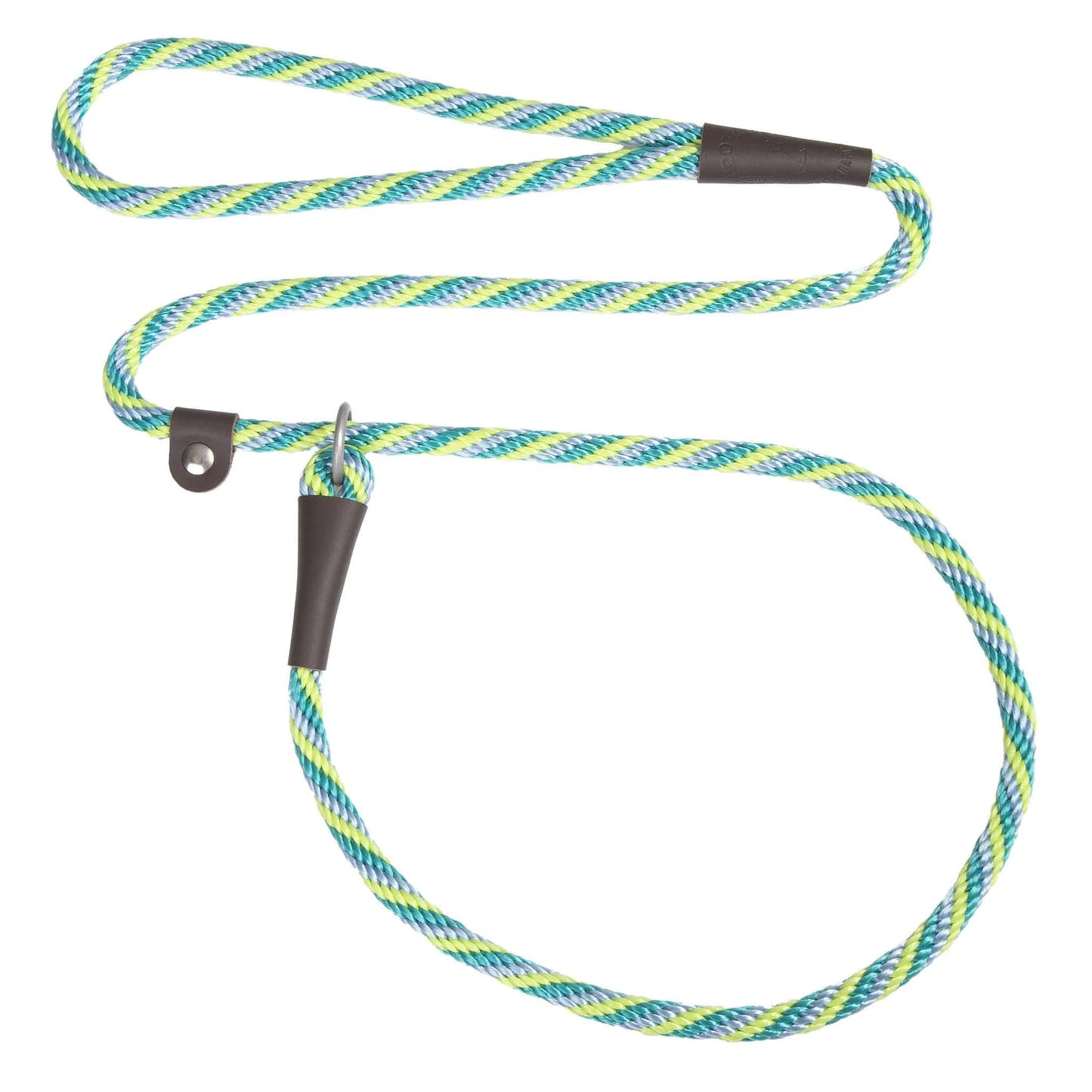 Mendota - 3/8" Slip Lead
