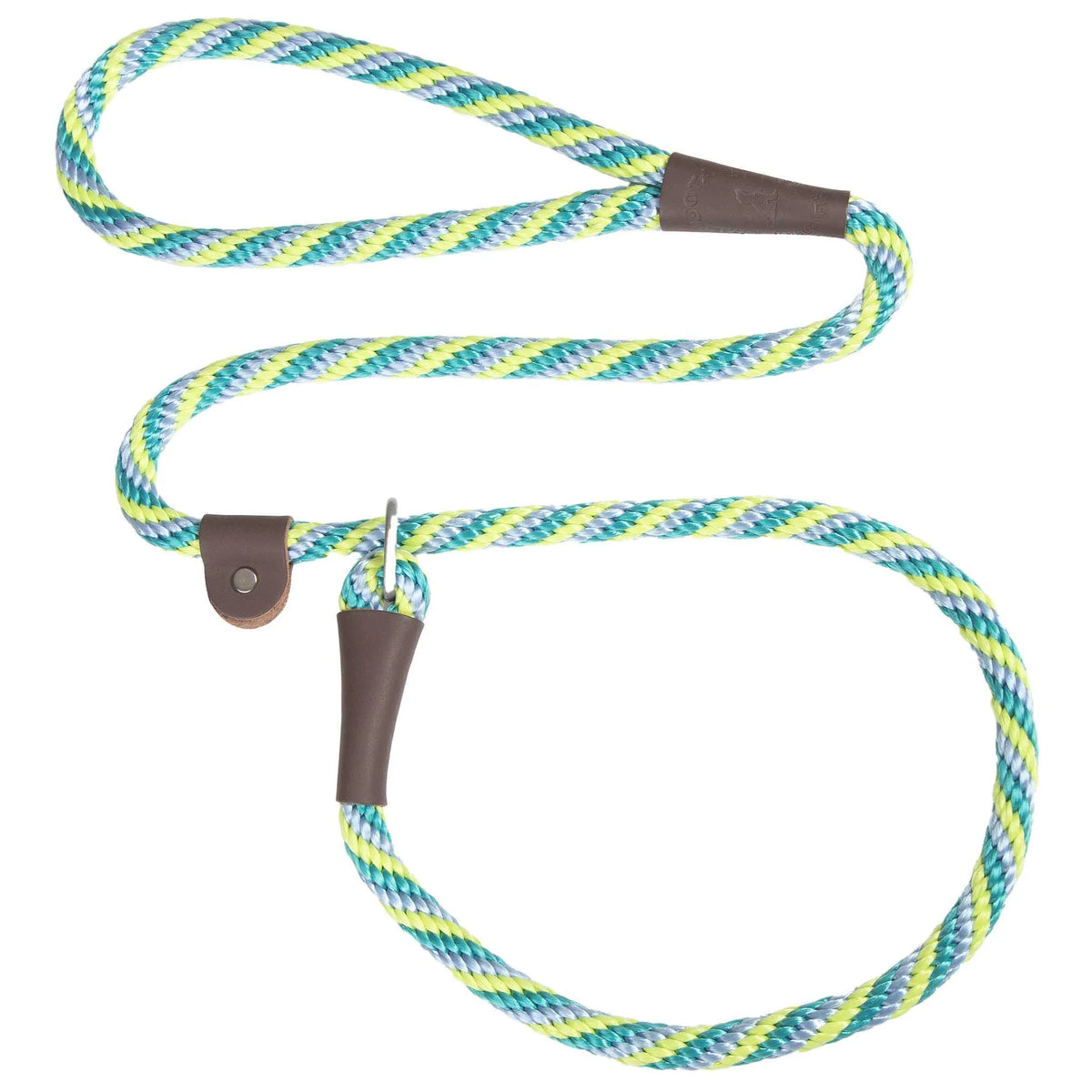 Mendota - 1/2" Slip Lead