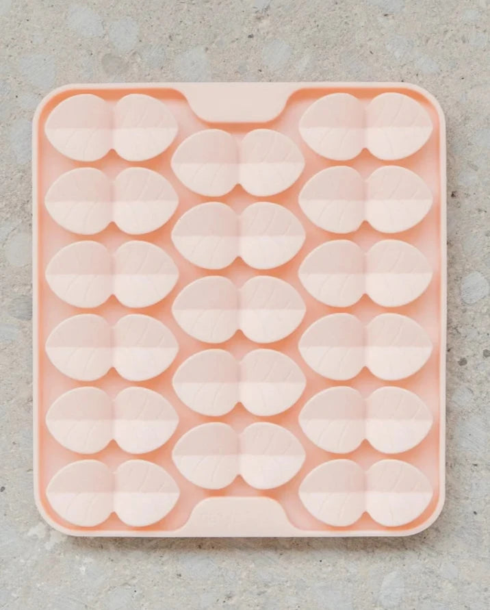 Silicone Snuffle Mat