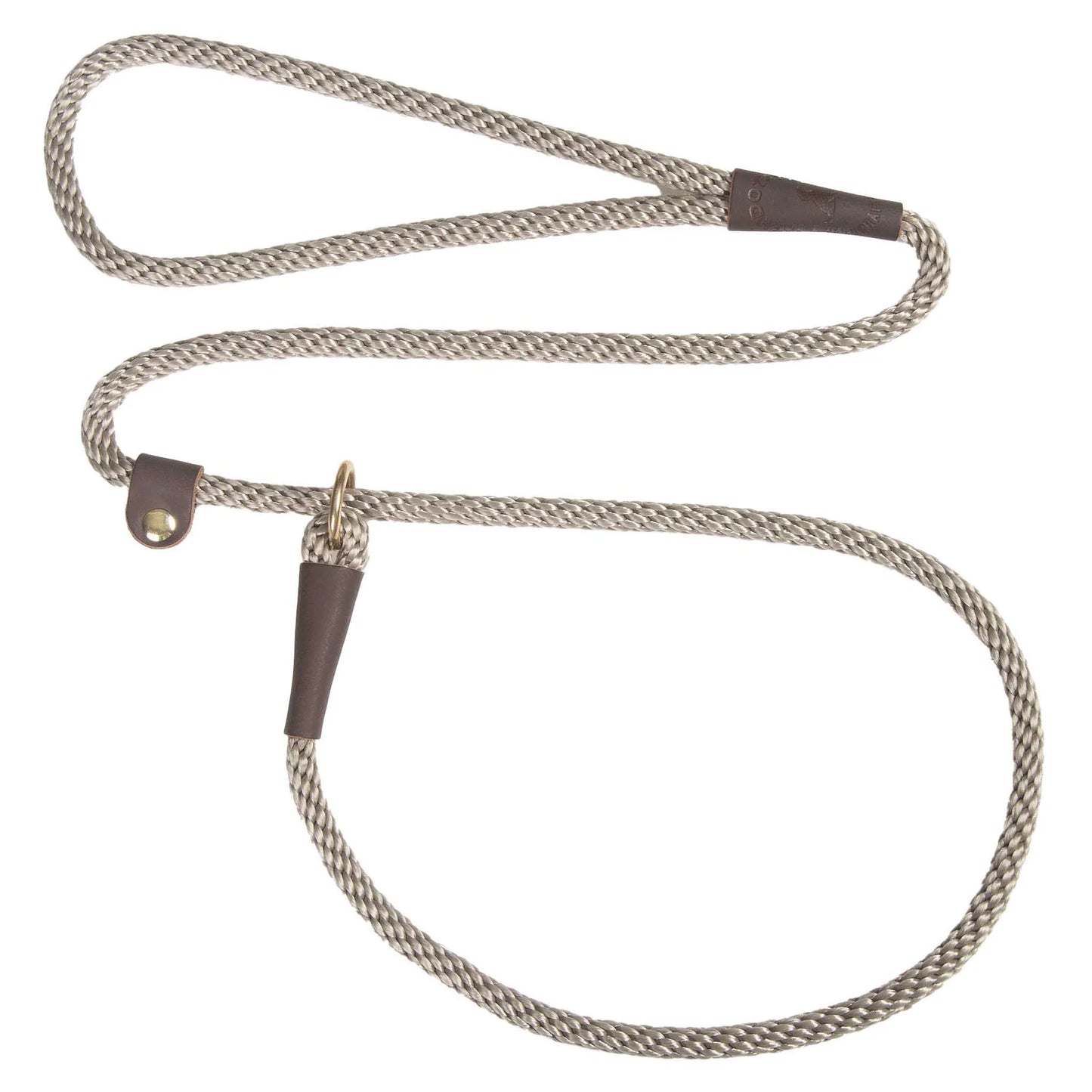 Mendota - 3/8" Slip Lead