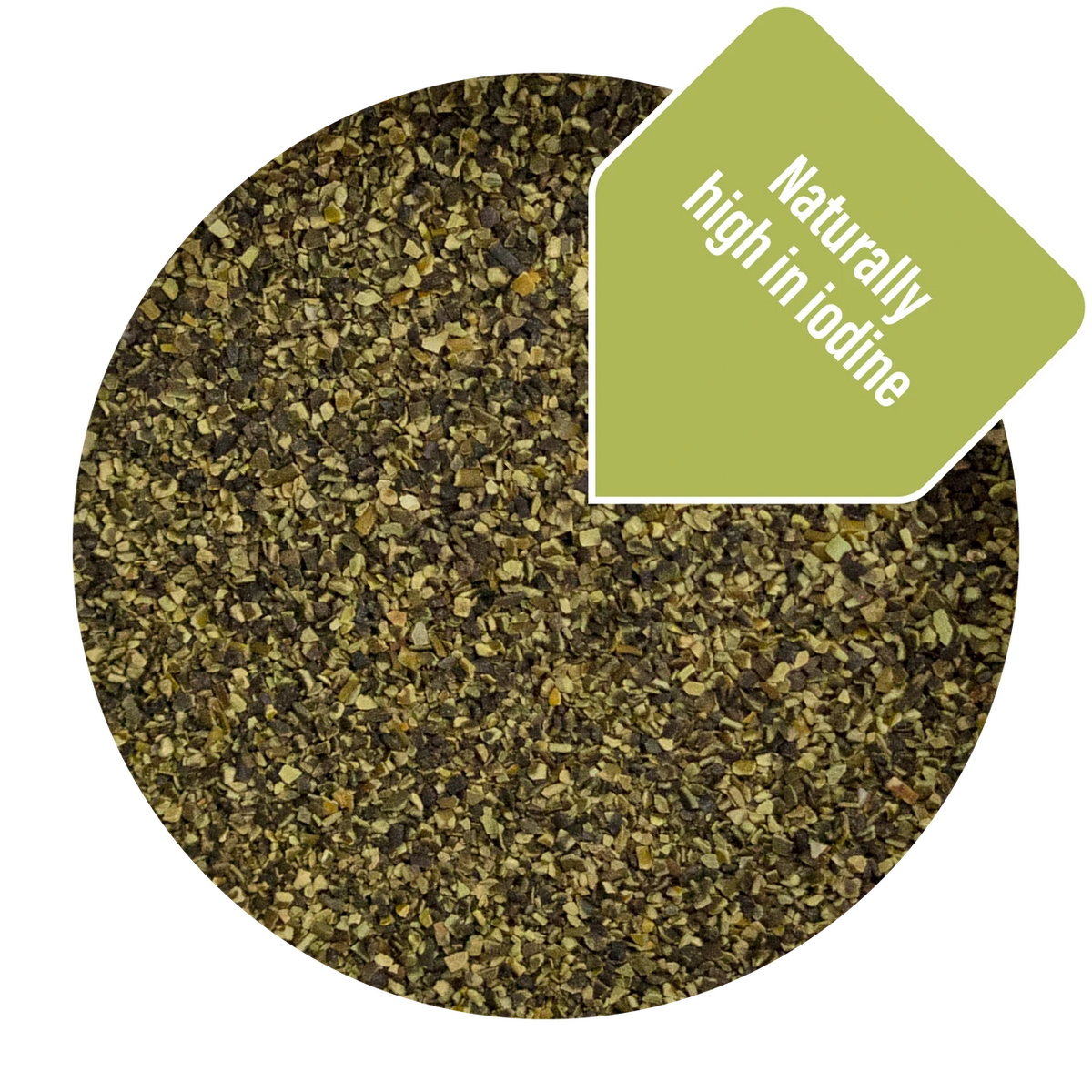 Thrive Sea Kelp - 350g
