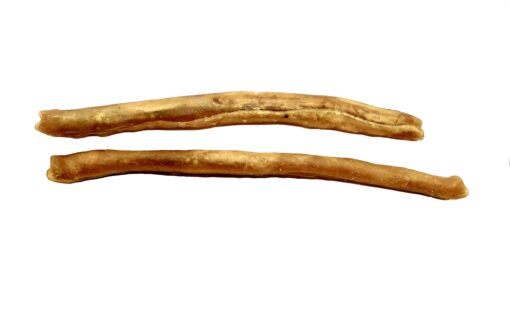 Collagen Stick