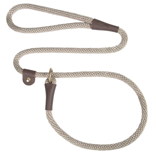 Mendota - 1/2" Slip Lead