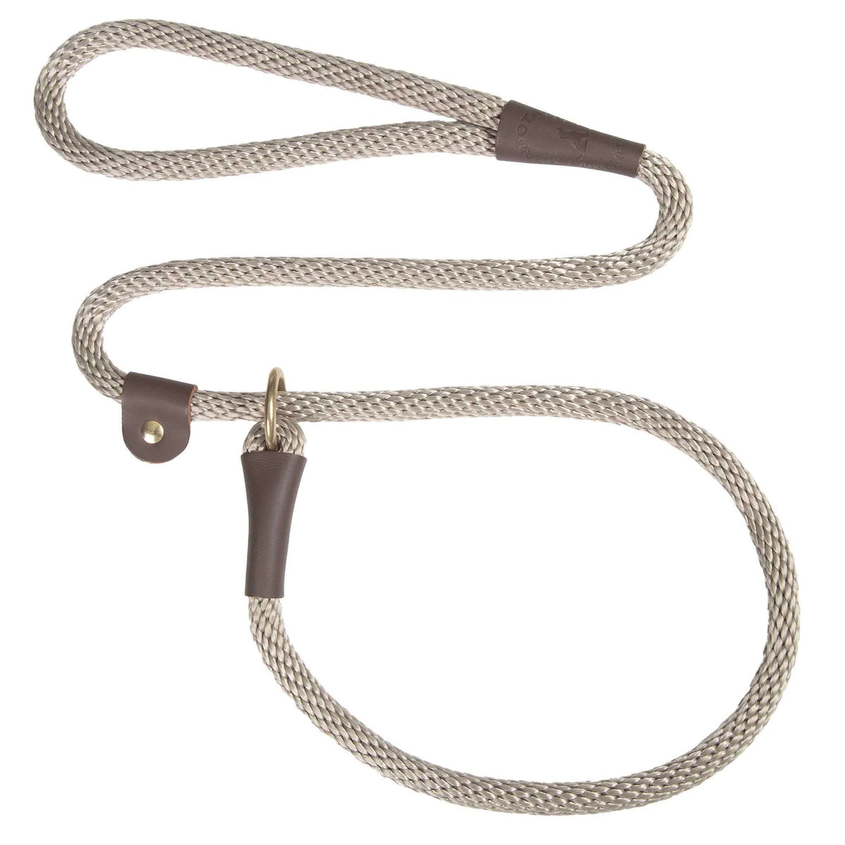 Mendota - 1/2" Slip Lead